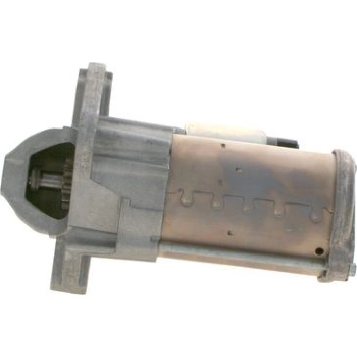 BOSCH 0 001 170 628 Starter BOSCH 0 001 170 628 Starter