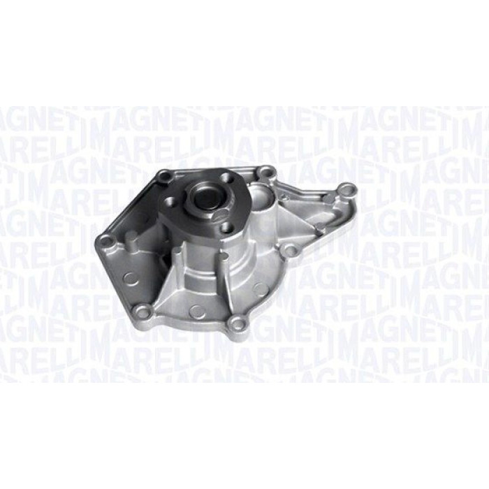 Magneti Marelli 352316171205 Wasserpumpe Magneti Marelli 352316171205 Wasserpumpe