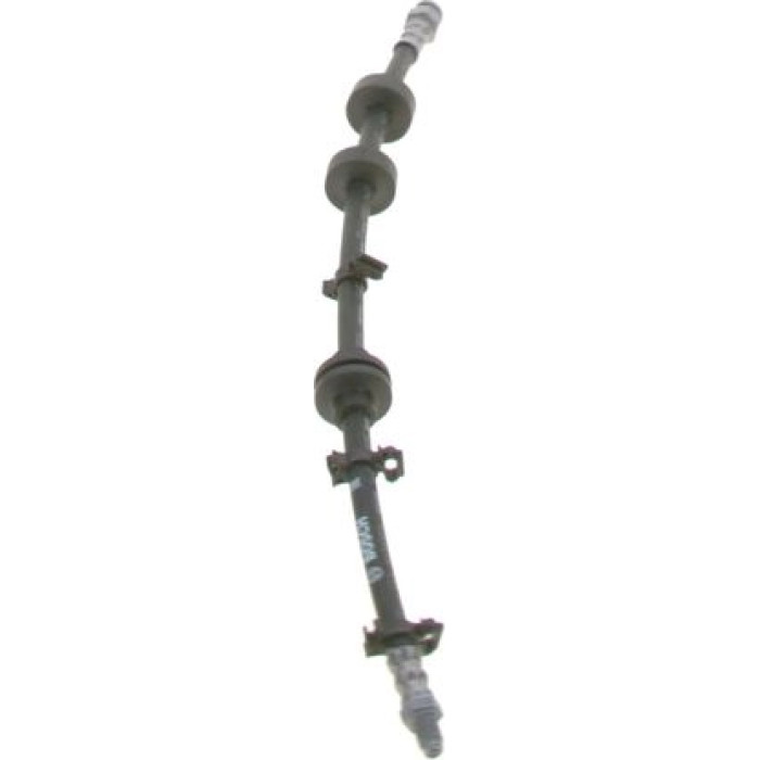 Bremsschlauch 1 987 481 189