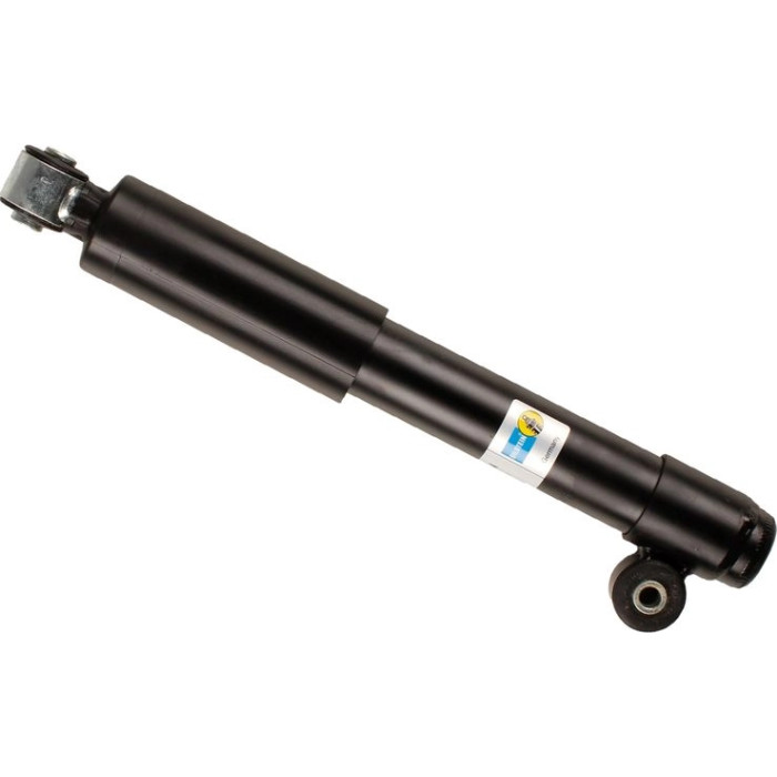 Bilstein 19-103044 Stoßdämpfer B4 Serienersatz