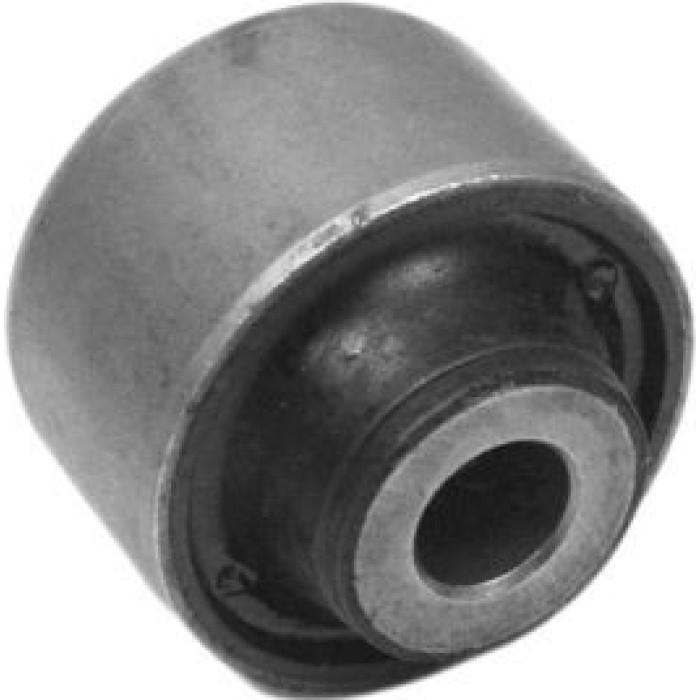 Tedgum 00469452 Lagerung, Lenker Tedgum 00469452 Lagerung, Lenker