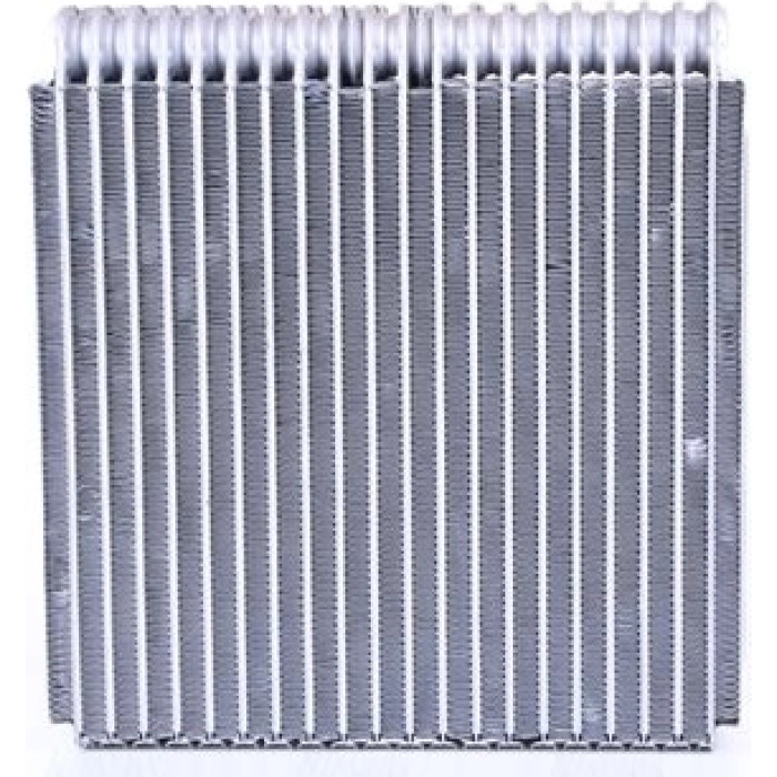 Nissens 92107 Verdampfer, Klimaanlage Nissens 92107 Verdampfer, Klimaanlage