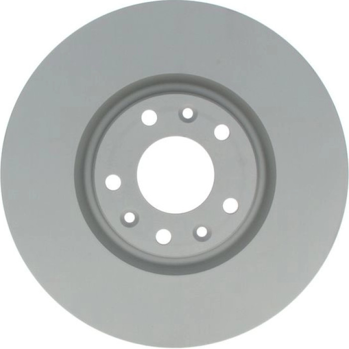 BOSCH 0 986 479 A88 Bremsscheibe BOSCH 0 986 479 A88 Bremsscheibe