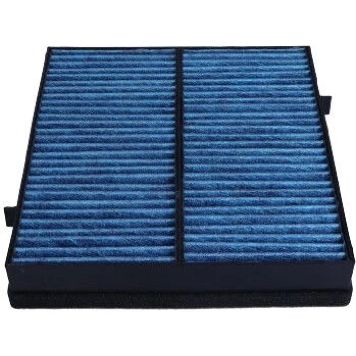 Maxgear 26-1878 Filter, Innenraumluft SILVER CARBON Maxgear 26-1878 Filter, Innenraumluft SILVER CARBON
