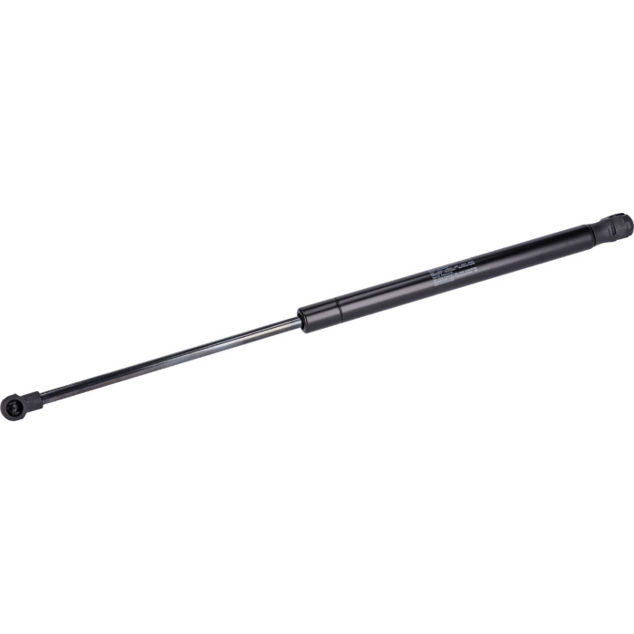 FEBI BILSTEIN 33060 Gasfeder, Koffer-/Laderaum FEBI BILSTEIN 33060 Gasfeder, Koffer-/Laderaum