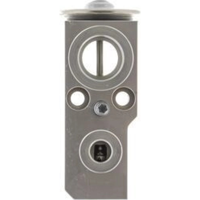 Mahle AVE 83 000P Expansionsventil, Klimaanlage BEHR Premium Line