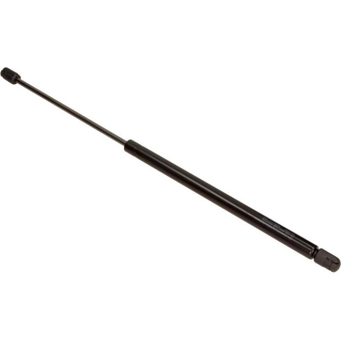 Maxgear 12-1639 Gasfeder, Kofferraum/Laderaum