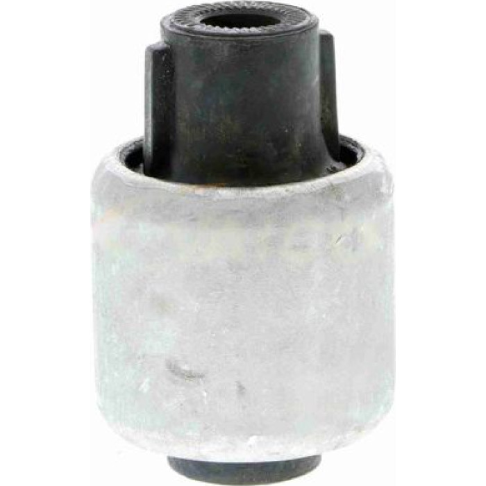 Vaico V20-9756 Lagerung, Lenker