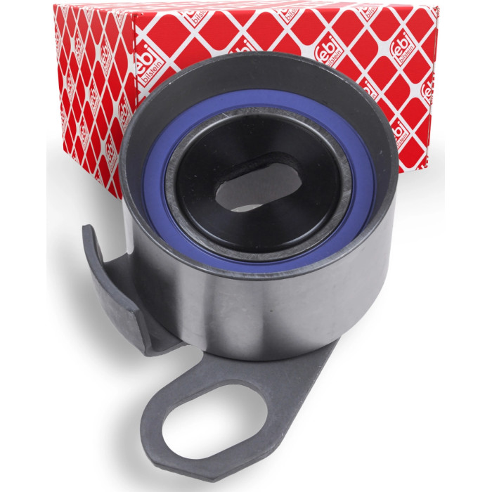 FEBI BILSTEIN 47403 Spannrolle, Zahnriemen