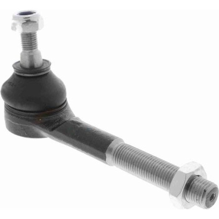 Vaico V46-0022 Spurstangenkopf Green Mobility Parts
