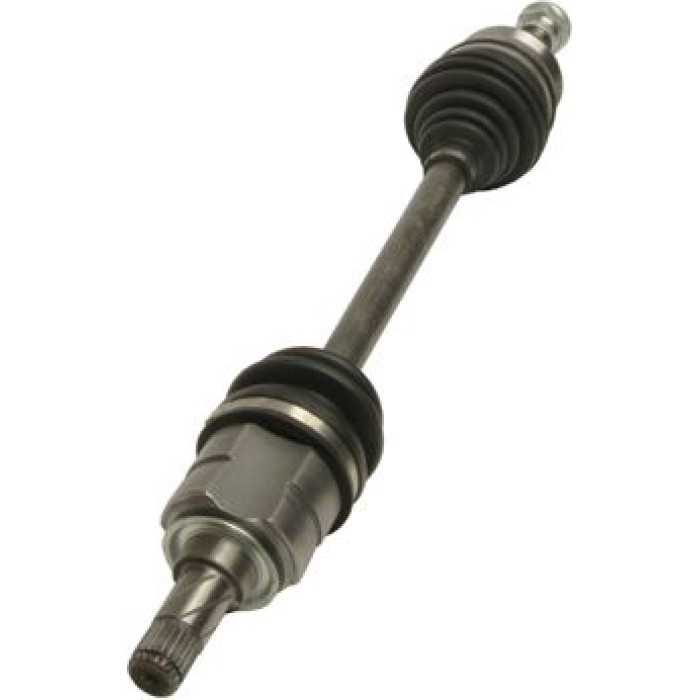Maxgear 49-1891 Antriebswelle Maxgear 49-1891 Antriebswelle
