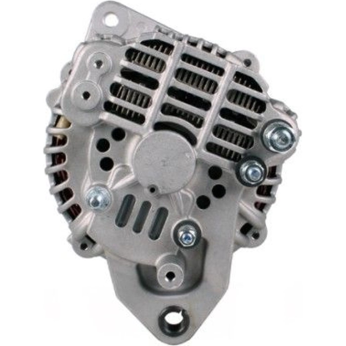 Hella 8EL 012 584-311 Generator