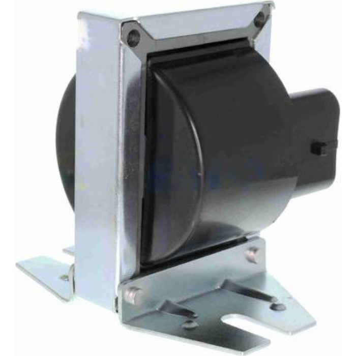 Vemo V24-70-0013 Zündspule Vemo V24-70-0013 Zündspule
