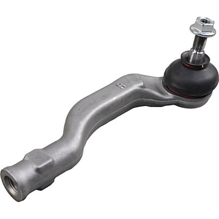 Metzger 54062402 Spurstangenkopf COMPETENCE KIT Metzger 54062402 Spurstangenkopf COMPETENCE KIT