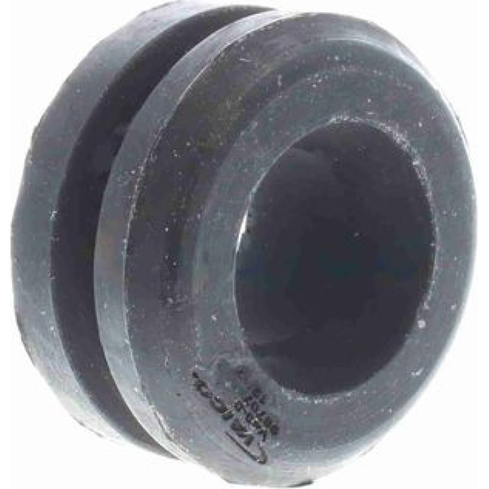 Anschlagpuffer, Federung V40-0327 Anschlagpuffer, Federung V40-0327