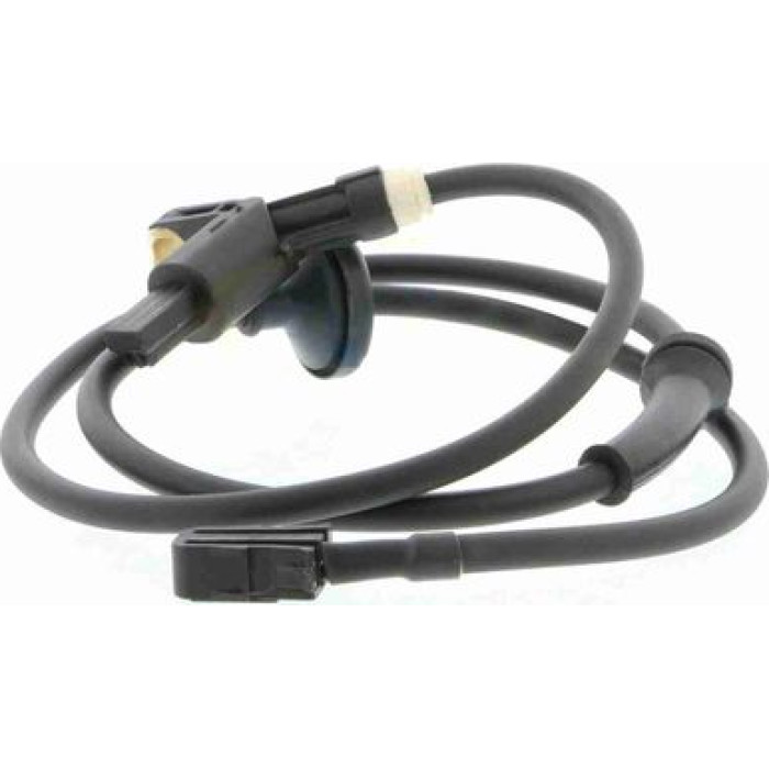 Vemo V10-72-1073 Sensor, Raddrehzahl Vemo V10-72-1073 Sensor, Raddrehzahl