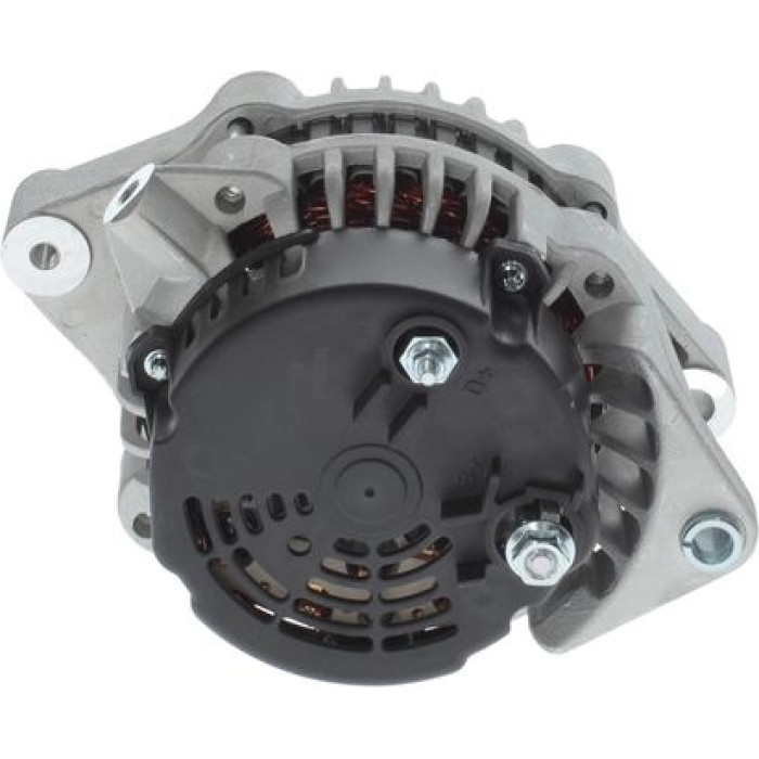 BOSCH 1 986 A00 821 Generator BOSCH 1 986 A00 821 Generator