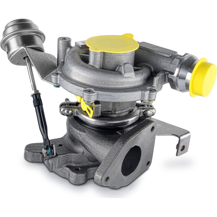 Jrone Turbolader 8G15-200-B10