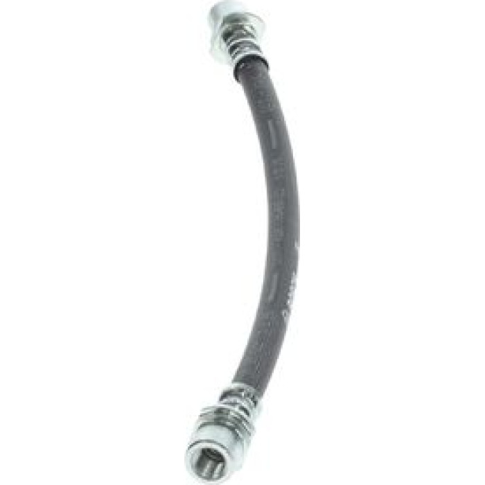 BOSCH 1 987 481 B99 Bremsschlauch BOSCH 1 987 481 B99 Bremsschlauch