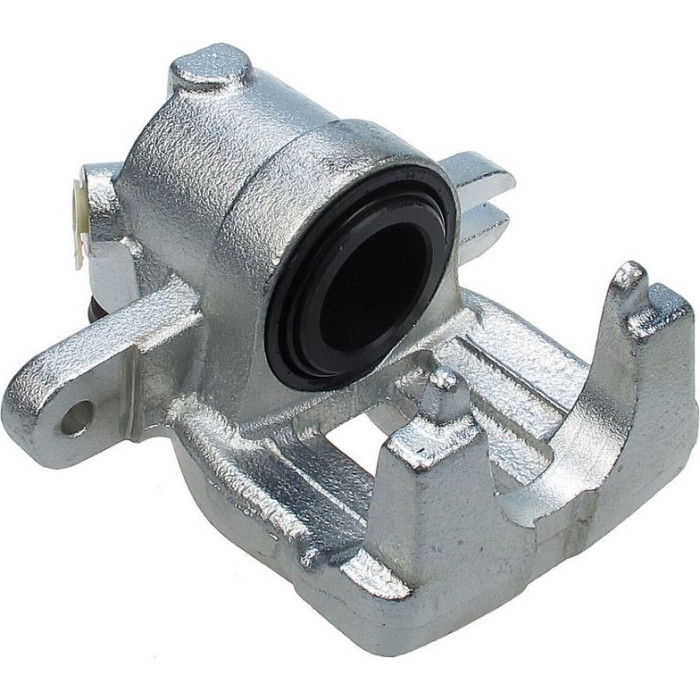 FTE 9290931 Bremssattel FTE 9290931 Bremssattel