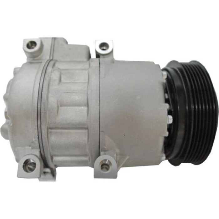 Mahle ACP 441 000P Kompressor, Klimaanlage BEHR Premium Line Mahle ACP 441 000P Kompressor, Klimaanlage BEHR Premium Line