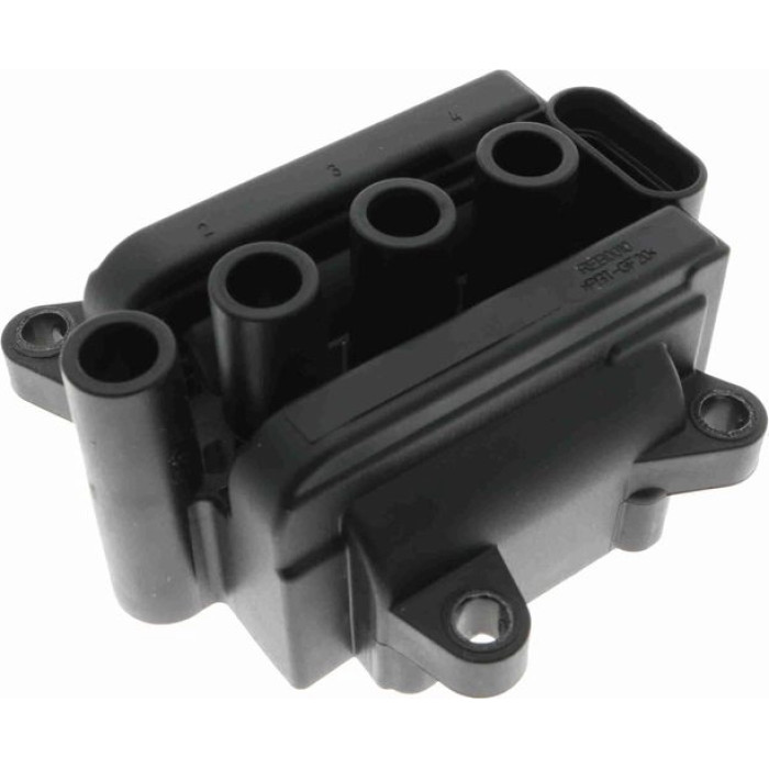 Zündspule V46-70-0028 Zündspule V46-70-0028