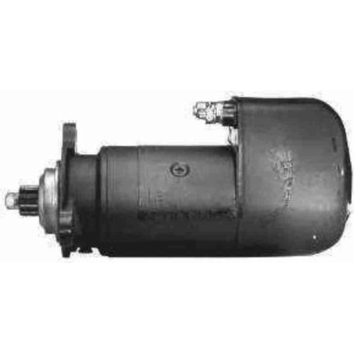 Vemo V31-12-11570 Starter Vemo V31-12-11570 Starter