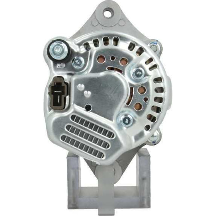 Generator 695.511.040.050 Generator 695.511.040.050