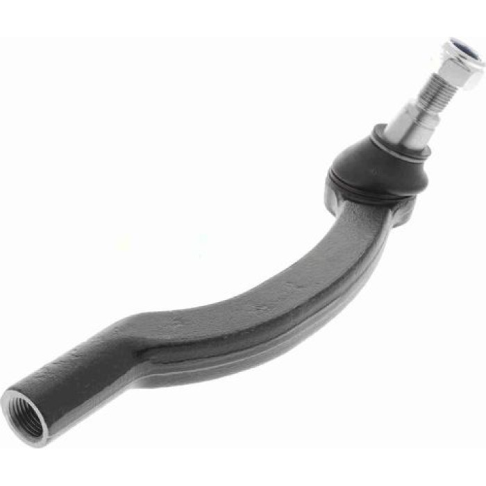 Vaico V24-7126 Spurstangenkopf Green Mobility Parts Vaico V24-7126 Spurstangenkopf Green Mobility Parts