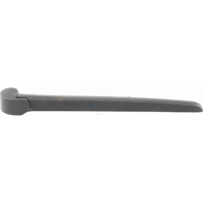 Vaico V10-8661 Wischarm, Scheibenreinigung