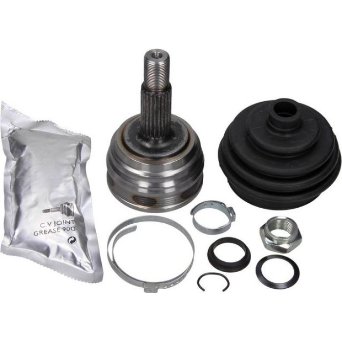 Maxgear 49-0247 Gelenksatz, Antriebswelle Maxgear 49-0247 Gelenksatz, Antriebswelle
