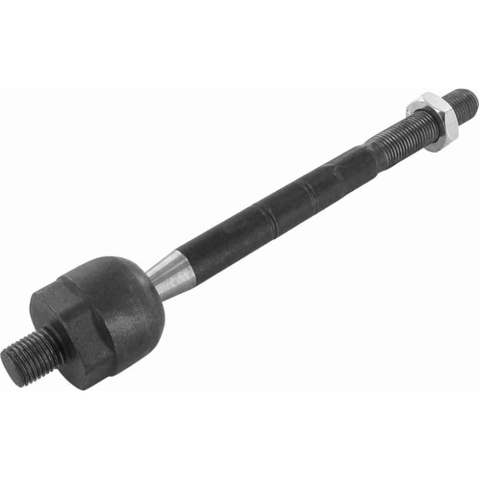Vaico V20-2045 Axialgelenk, Spurstange Vaico V20-2045 Axialgelenk, Spurstange