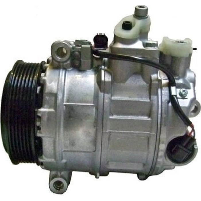 Mahle ACP 903 000P Kompressor, Klimaanlage BEHR Premium Line Mahle ACP 903 000P Kompressor, Klimaanlage BEHR Premium Line