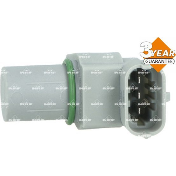 NRF 754086 Sensor, Nockenwellenposition NRF 754086 Sensor, Nockenwellenposition