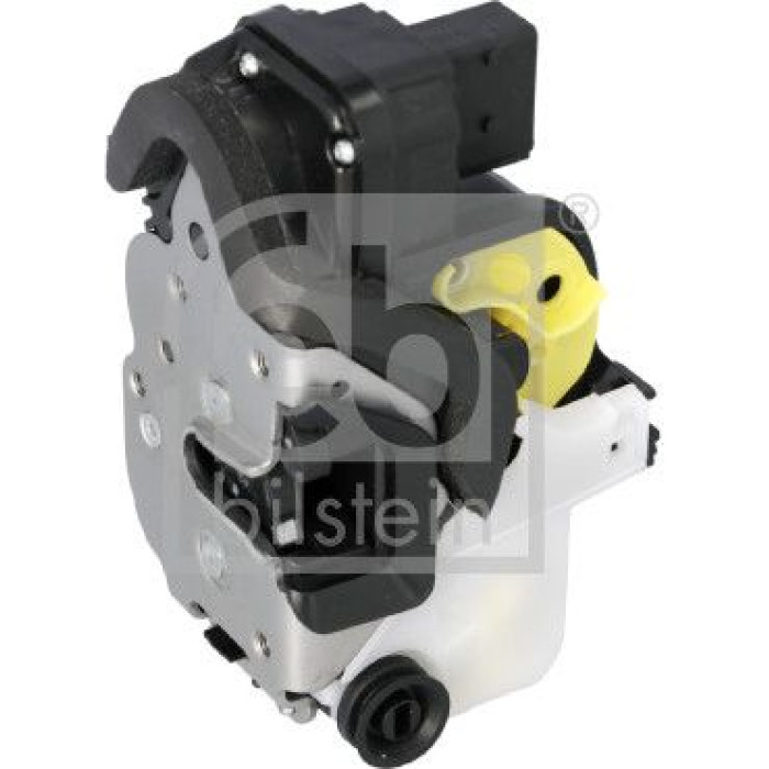 febi bilstein 1001808 Türschloss Plus febi bilstein 1001808 Türschloss Plus
