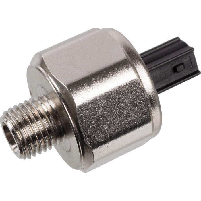 FEBI BILSTEIN 170128 Klopfsensor