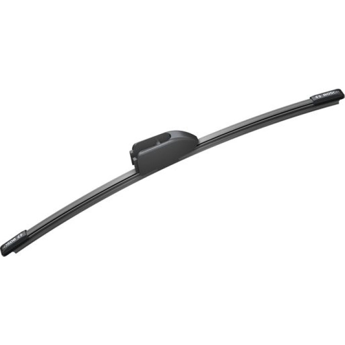 BOSCH A 300 H Scheibenwischer Rear Aerotwin 3 397 016 271 BOSCH A 300 H Scheibenwischer Rear Aerotwin 3 397 016 271