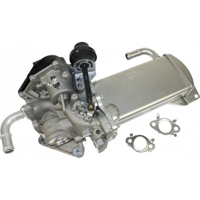 Metzger 0892595 AGR-Modul