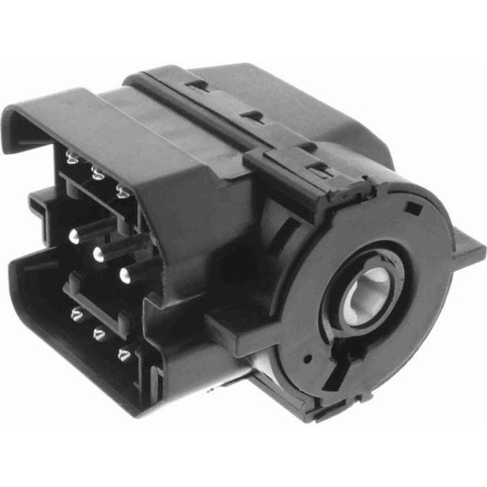 Zünd-/Startschalter V20-80-1602 Zünd-/Startschalter V20-80-1602