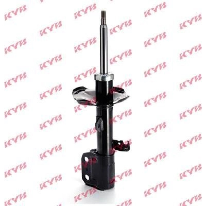 KYB 334816 Stoßdämpfer Vorne links Excel-G KYB 334816 Stoßdämpfer Vorne links Excel-G