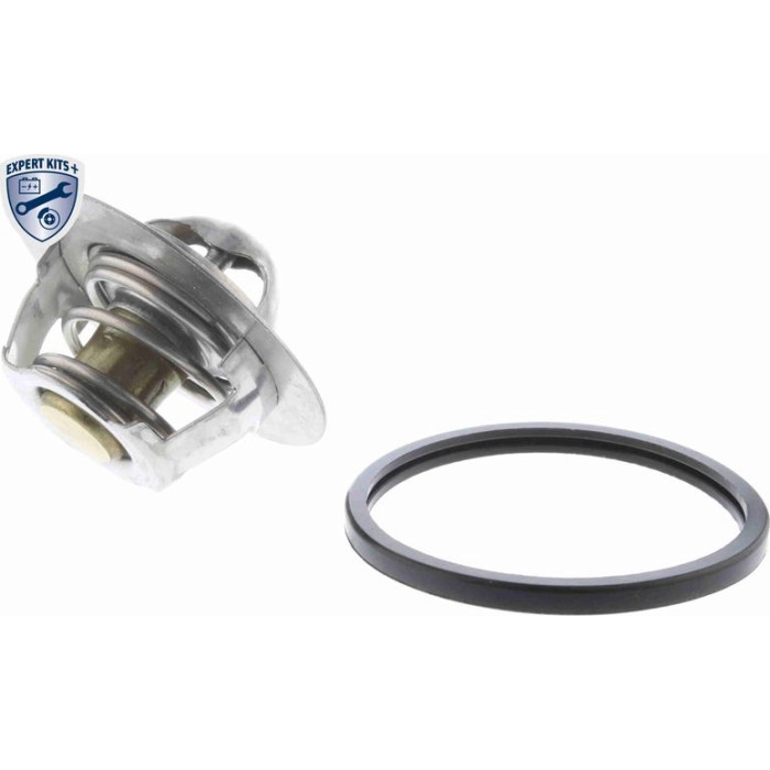 Vemo V42-99-0001 Thermostat, Kühlmittel Expert Kits + Vemo V42-99-0001 Thermostat, Kühlmittel Expert Kits +