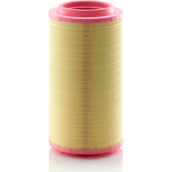 MANN-FILTER C 27 023 Luftfilter MANN-FILTER C 27 023 Luftfilter