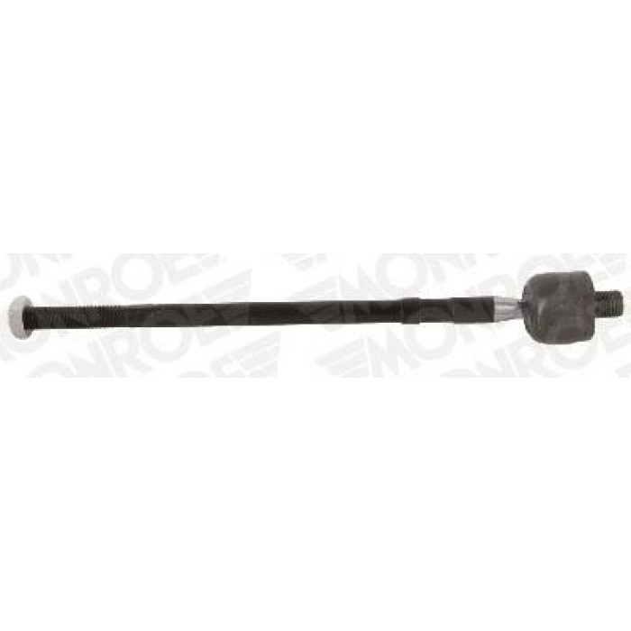 Monroe L10217 Axialgelenk, Spurstange Monroe L10217 Axialgelenk, Spurstange