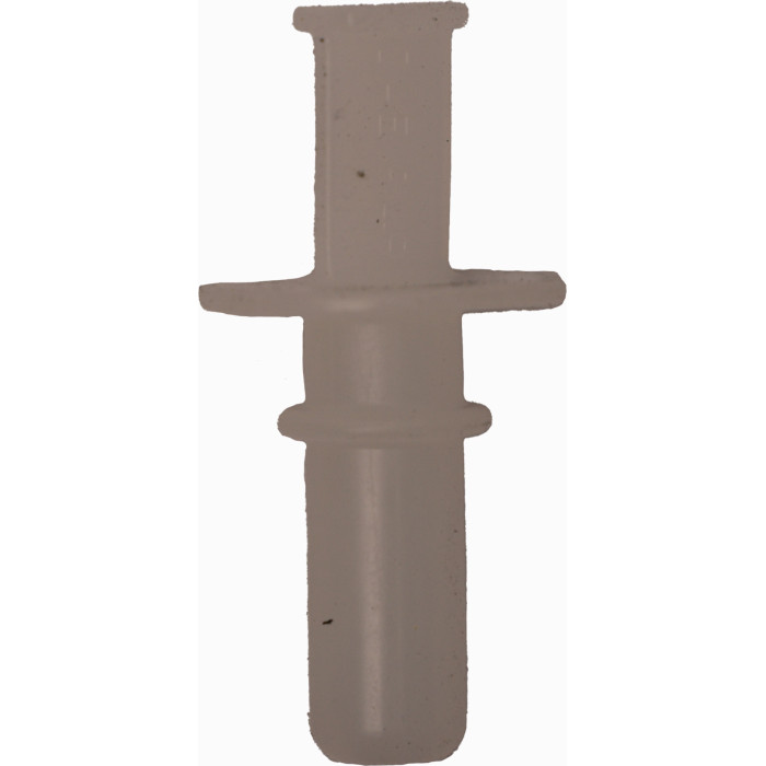 MANN-FILTER PU 11 002 z KIT Kraftstofffilter mit Dichtung MANN-FILTER PU 11 002 z KIT Kraftstofffilter mit Dichtung