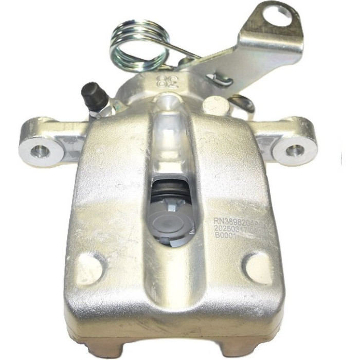 FTE 9298296 Bremssattel NEOGEN FTE 9298296 Bremssattel NEOGEN