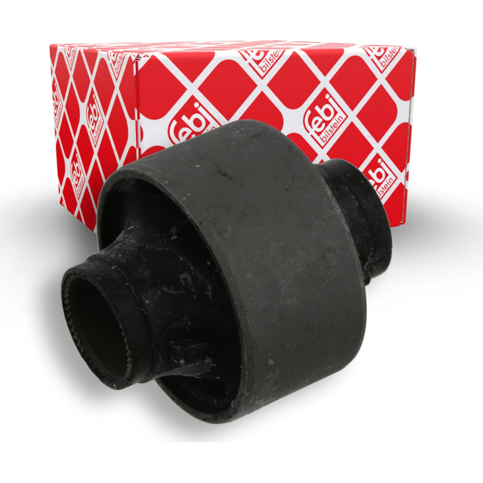 FEBI BILSTEIN 22945 Lagerung, Lenker FEBI BILSTEIN 22945 Lagerung, Lenker