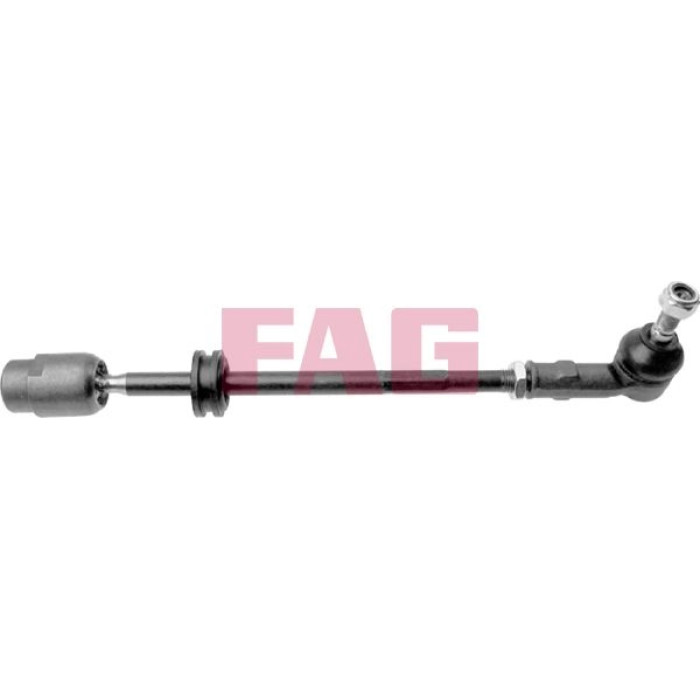 FAG 840 0500 10 Spurstange