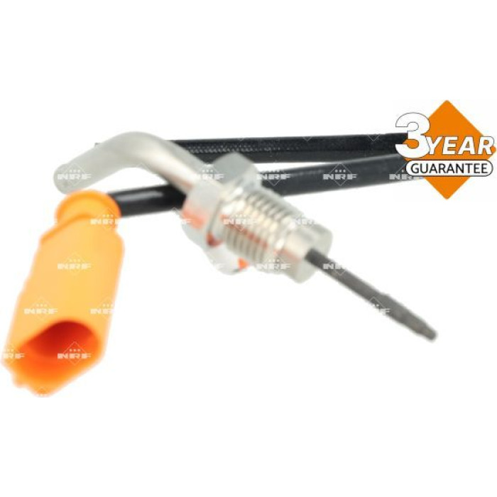 Sensor, Abgastemperatur 707515 Sensor, Abgastemperatur 707515