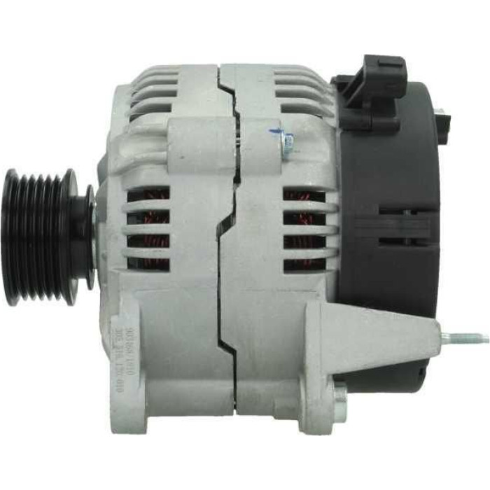 Generator 305.516.120.010