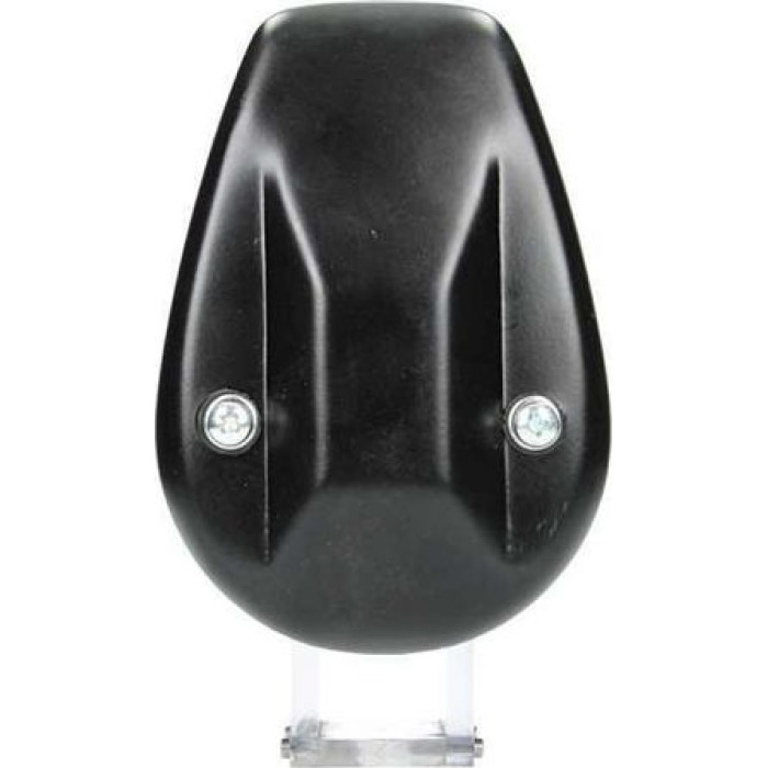 PSH 911.208.113.010 Starter +Line Original PSH 911.208.113.010 Starter +Line Original